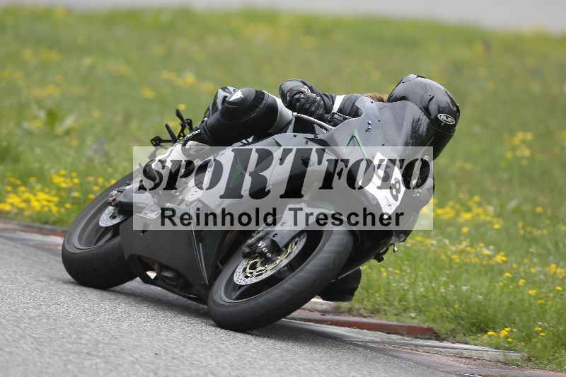 /35 26.07.2025 Speer Racing ADR/Gruppe gelb/68